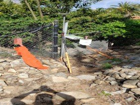 Gold Coast Surveying Inc. - Photo 2