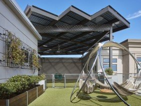 Okten Engineering, LLC - Photo 4