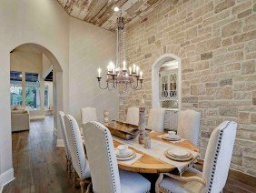 QCB Custom Homes - Photo 3