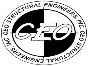 CEO Structural Engineers, Inc. - Photo 0