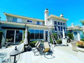 Alaska Solutions - Photo 4