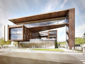 Carpenter Sellers Del Gatto Architects - Photo 2