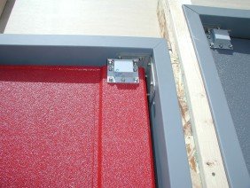 Discount Commercial Doors - Photo 4