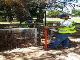 D2 Surveying - Photo 3