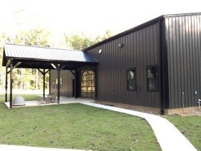 Alabama Steel Supply - Photo -1
