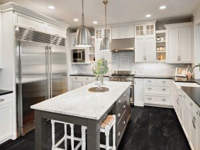 Aurora Flooring - Photo 3