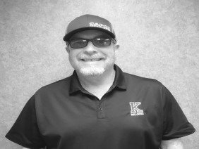 Capco Contractors - Photo 0