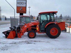 Equipment Source Inc - Photo -1