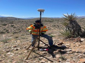 Figueroa Surveying, Inc. - Photo 0