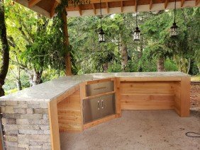 USA Construction & Restoration - Photo 2