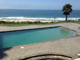 Concrete Etc, Inc. - Photo 5