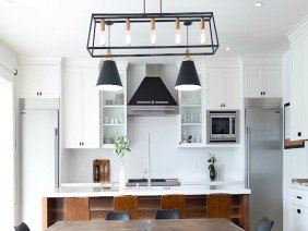 G Family Construction, Inc. - Photo 0