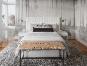 Nuance Interior Design Showroom - Photo 2