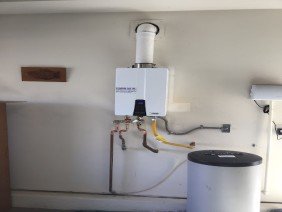 Plumbing Care Inc - Photo -1