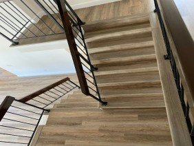 RH Flooring - Photo 3