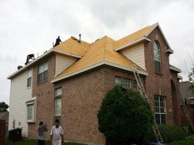 A1 Roofing & Construction - Photo 0
