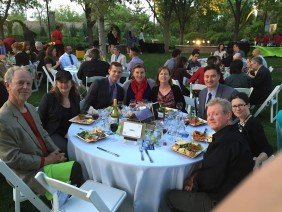 SMPC Architects - Photo 1