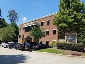 Gonzalez-Strength & Associates - Photo 1