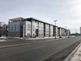 Ramaker | Architecture + Engineering - Photo 2