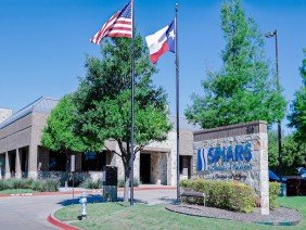 Spiars Engineering - Photo 3