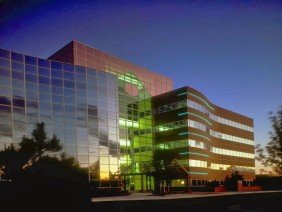 Neumann/Smith Architecture - Photo 0