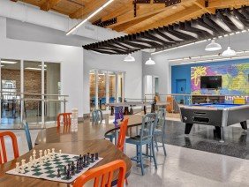 5 Architecture - Photo 4