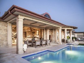 Mr. Paint, Inc. - Photo 0