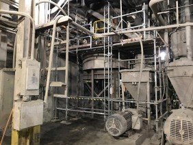 Direct Scaffold Services - Photo 6
