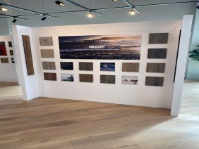 Fuzion Flooring USA - Photo 0