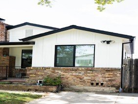 Heritage Exteriors Windows And Siding - Photo 0