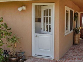 Today's Entry Doors - Photo 0