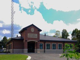 N&T Construction Co., Inc - Photo 0