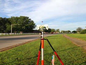 Van Meter & Slavey, Professional Engineering & Land Surveying - Photo 2