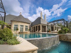 WAS Design, Landscape Architects - Photo 4