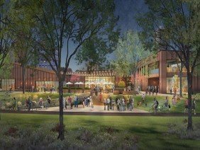 Lilly Architects - Tulsa OK - Photo 0