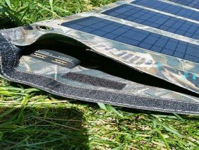 Solar Wholesale - Photo 0
