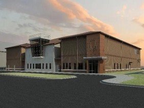 Premier Engineering Consultants - Photo 2