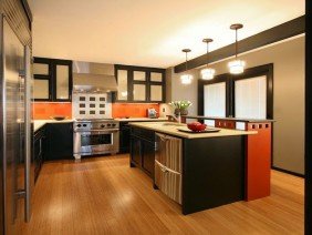 Architectural Building Arts, Inc. - Photo 0