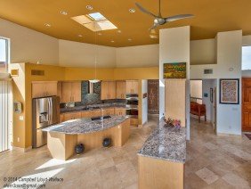 Arizona Building Contractors, LLC - Photo 1