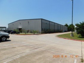 Geotech Engineering & Testing - Photo 1