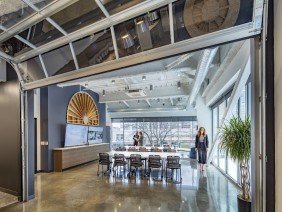 Strang | Architecture, Engineering, Interior Design, and Master Planning - Photo 3