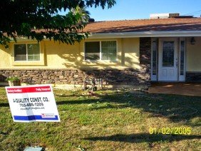 A-Quality Construction Company - Photo 6