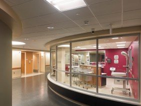 CPL: Architecture – Engineering – Planning - Photo 0