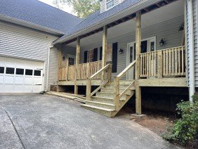 Knoble Engineering - Photo 1