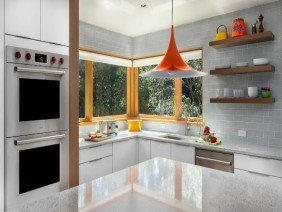 Jones Pierce Architects - Photo 1