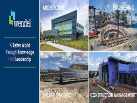 Wendel Companies - Photo 0
