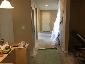 USA Carpet and Vinyl - Photo 1