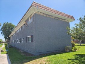 Competitive Painting Commercial and Residential Painting Contractor - Photo 4