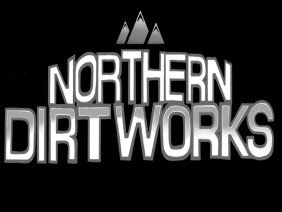Northern Dirt Works, LLC - Photo -1