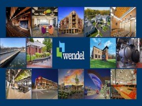 Wendel Companies - Photo -1